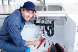 Albin, WY Plumber Company
